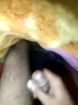 nidansohib1230 online show from 12/21/24, 08:10