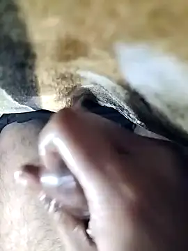 nidansohib1230 online show from 01/03/25, 07:29