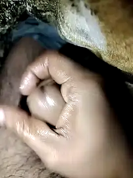 nidansohib1230 online show from 12/16/24, 05:33