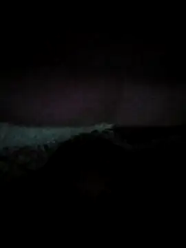 nidansohib1230 online show from 03/22/25, 04:58