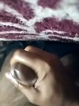 nidansohib1230 online show from 01/28/25, 07:10