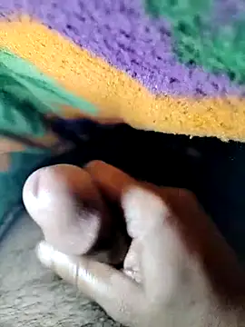 nidansohib1230 online show from 03/22/25, 04:56