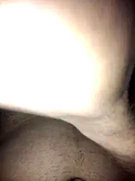 nidansohib1230 online show from 11/03/25, 01:04