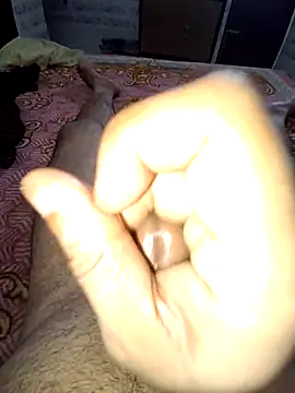 nidansohib1230 online show from 09/28/25, 06:20