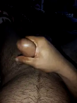 nidansohib1230 online show from 11/20/25, 05:24