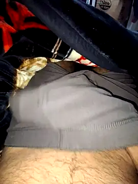 nidansohib1230 online show from 12/03/25, 07:19