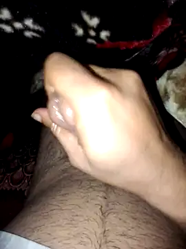 nidansohib1230 online show from 11/21/25, 05:28