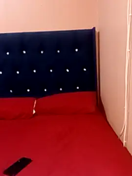 Snapshot of Luciouslips00 chatting on 02/12/26, 01:00 Luciouslips00 online show from 02/12/26, 01:00