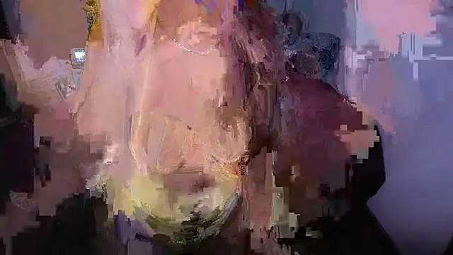 HornyBabe  online show from 04/22/26, 02:46