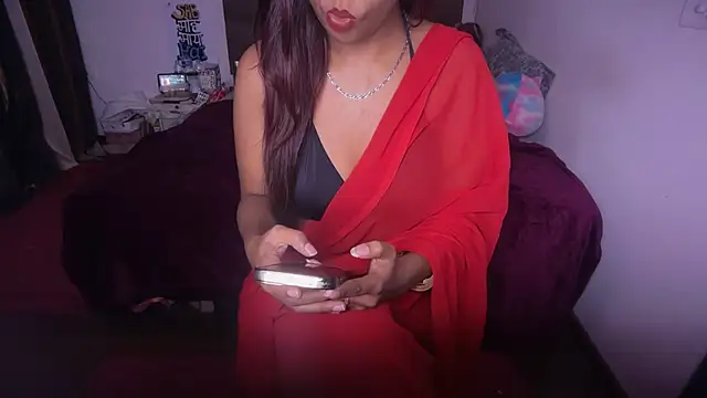 HornyBabe  online show from 03/15/26, 06:48