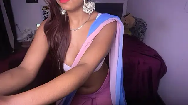 HornyBabe  online show from 04/08/26, 06:31