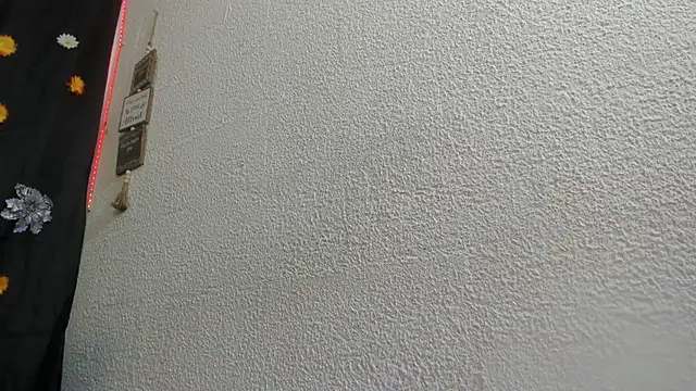 DeisyHarper online show from 03/13/26, 03:17