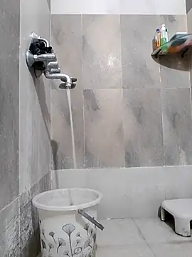 Punekarmanoj97 online show from 04/13/26, 02:59