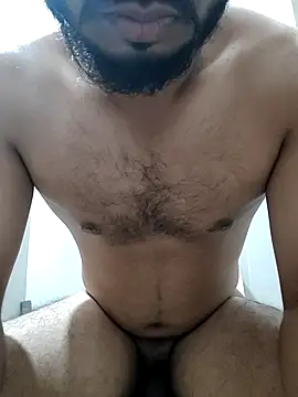 Punekarmanoj97 online show from 11/07/25, 06:51