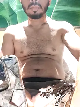 Punekarmanoj97 online show from 11/24/25, 05:24