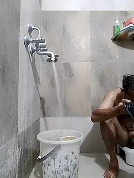 Punekarmanoj97 online show from 11/27/25, 05:08