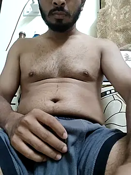 Punekarmanoj97 online show from 09/29/25, 06:24