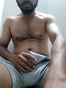 Punekarmanoj97 online show from 03/20/26, 08:43