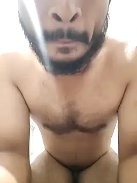 Punekarmanoj97 online show from 04/14/26, 06:13