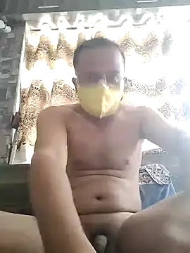 Punekarmanoj97 online show from 03/08/25, 07:38