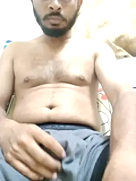 Punekarmanoj97 online show from 10/29/25, 06:18