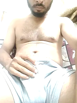 Punekarmanoj97 online show from 03/28/26, 07:15