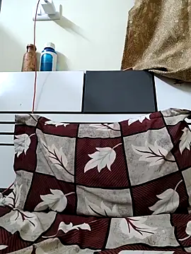 Punekarmanoj97 online show from 12/20/25, 07:50