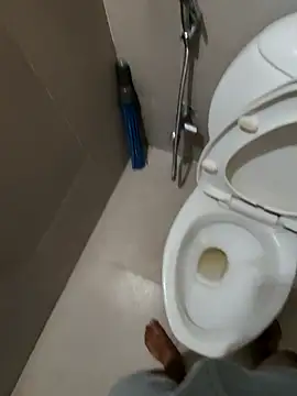 Punekarmanoj97 online show from 11/08/25, 06:11