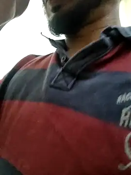 Punekarmanoj97 online show from 11/11/25, 06:25