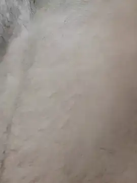 Punekarmanoj97 online show from 10/25/25, 07:25