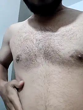 Punekarmanoj97 online show from 11/06/25, 05:33