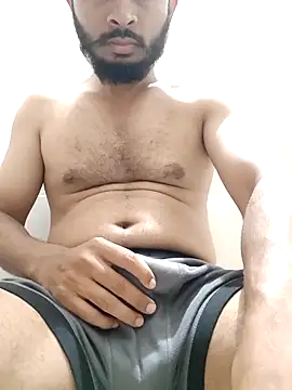 Punekarmanoj97 online show from 04/11/26, 07:28