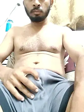Snapshot of Punekarmanoj97 chatting on 05/20/26, 07:11 Punekarmanoj97 online show from 05/20/26, 07:11