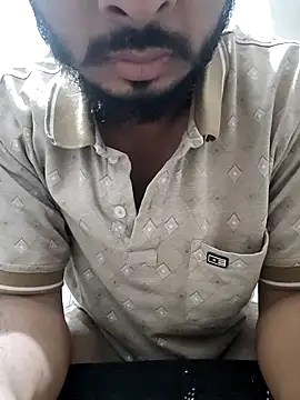 Punekarmanoj97 online show from 11/17/25, 06:56