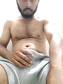 Snapshot of Punekarmanoj97 chatting on 06/10/26, 08:43 Punekarmanoj97 online show from 06/10/26, 08:43