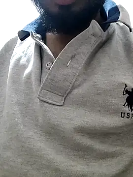 Punekarmanoj97 online show from 04/10/26, 08:27