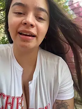 Srta ahome69 online show from 04/01/26, 07:44