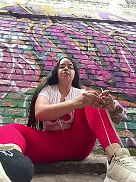 Srta ahome69 online show from 04/07/26, 08:10