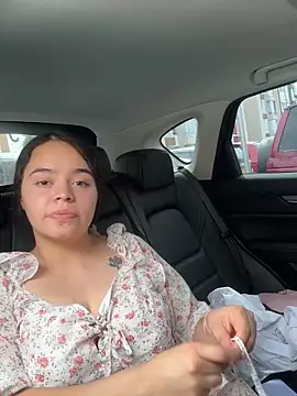 Srta ahome69 online show from 03/18/26, 07:48