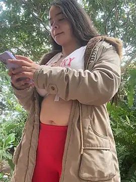 Srta ahome69 online show from 03/23/26, 01:11