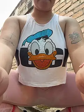 Srta ahome69 online show from 03/26/26, 07:56