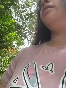 Srta ahome69 online show from 04/03/26, 08:15