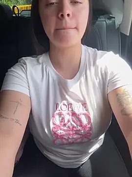 Srta ahome69 online show from 04/17/26, 07:28