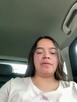 Srta ahome69 online show from 04/13/26, 07:18