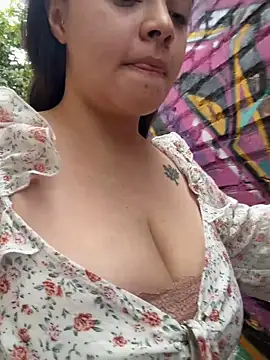 Srta ahome69 online show from 03/19/26, 07:58