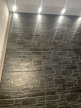 Snapshot of AndyFire69 chatting on 02/07/26, 02:30 AndyFire69 online show from 02/07/26, 02:30