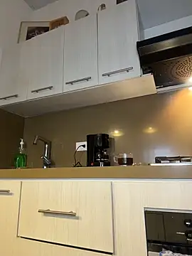 AndyFire69 online show from 11/30/25, 11:22