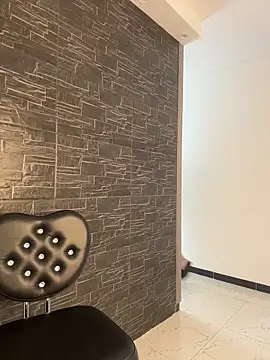 Snapshot of AndyFire69 chatting on 02/07/26, 04:48 AndyFire69 online show from 02/07/26, 04:48