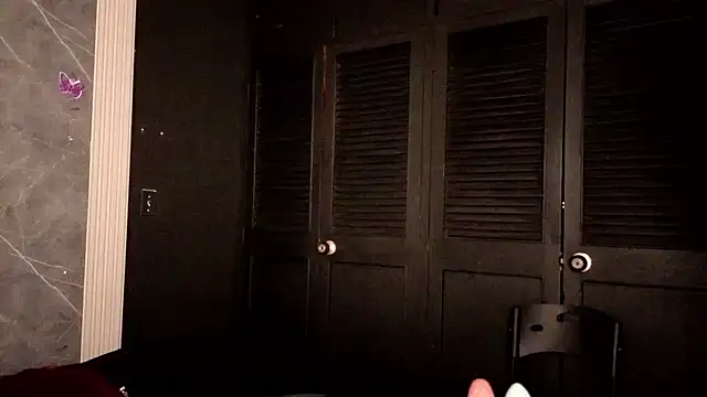 haileycat online show from 05/06/26, 04:27