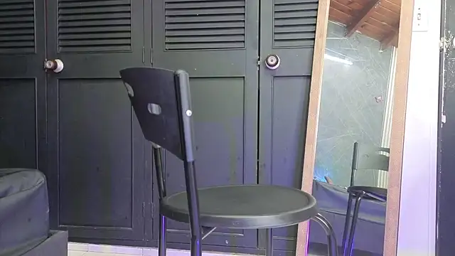 haileycat online show from 03/20/26, 03:18